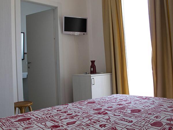 Excellent rooms Gallipoli Buitenkant foto