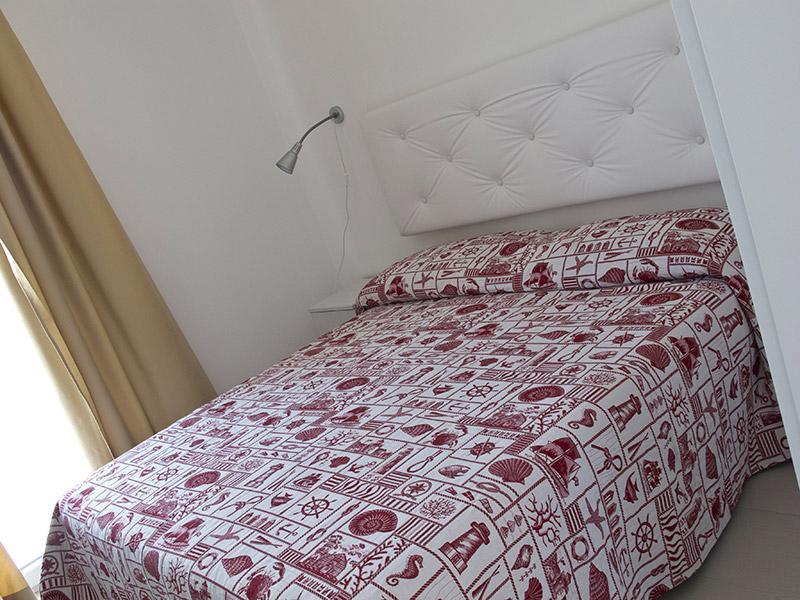 Excellent rooms Gallipoli Buitenkant foto