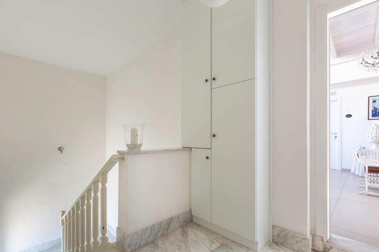 Excellent rooms Gallipoli Buitenkant foto